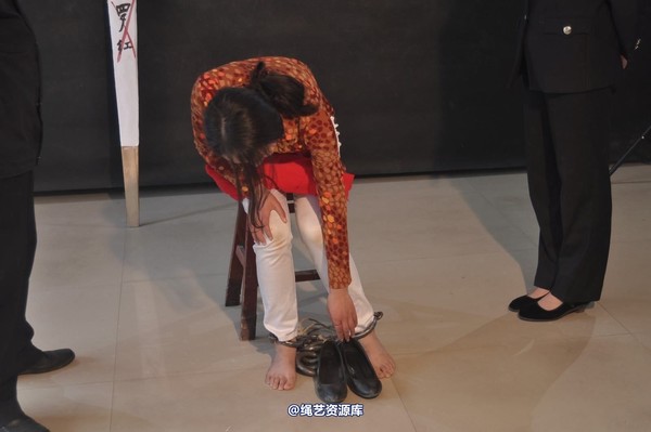 mj影视 - 牵出大案―验明正身 第 116 张图片