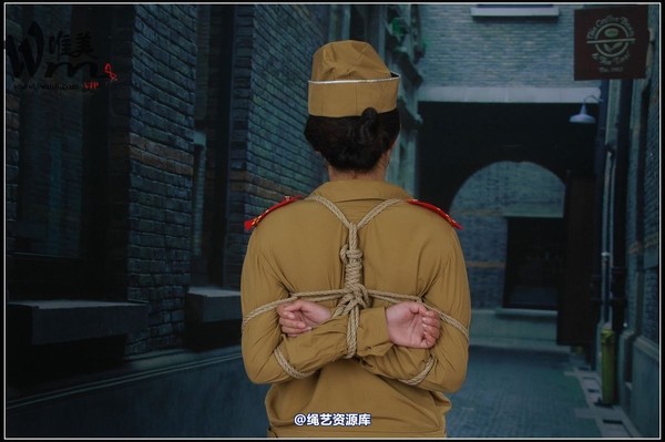 唯美之家 - 08-05-07特务 第 141 张图片