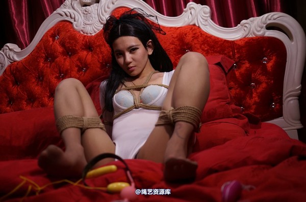 dk13美束馆 - 1.31-DJ职业装B-106P 第 31 张图片