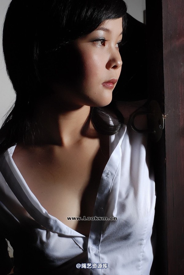 千丝万缕 - 2008-08-11-2日照片 第 36 张图片