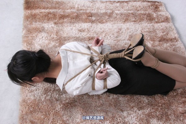 胜景山庄 - 214-云霄驷马缚 第 22 张图片