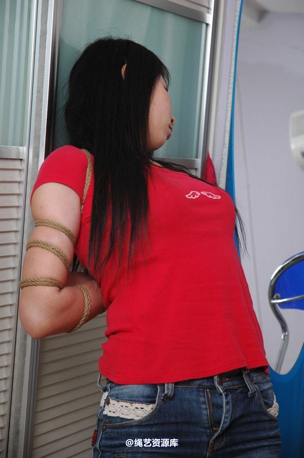 唯美之家 - 2011-1-27新模娇娇 第 40 张图片
