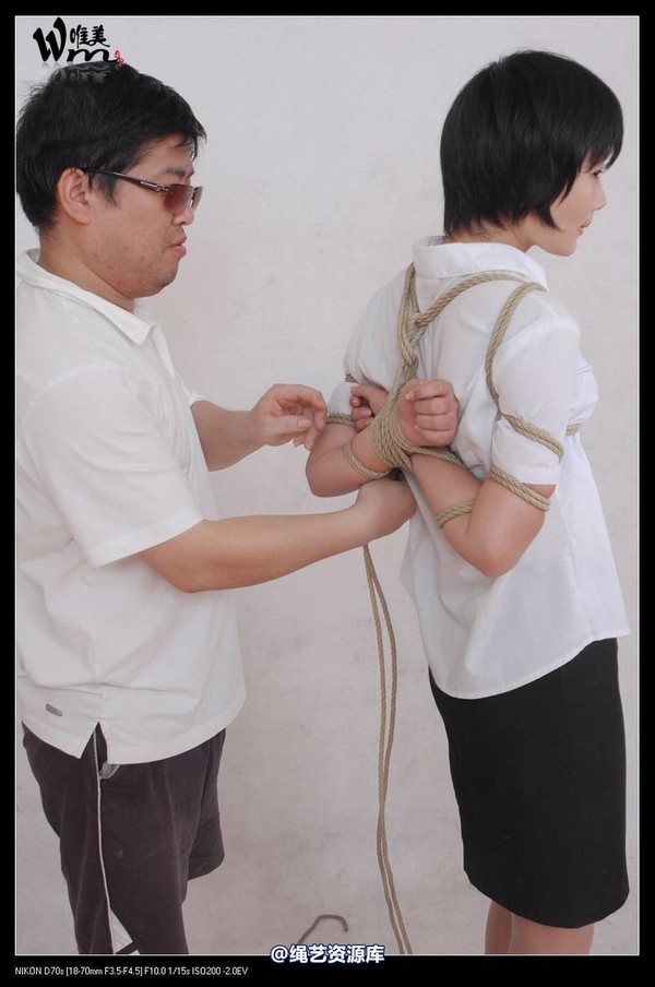 唯美之家 - 09-7-29小双2 第 13 张图片