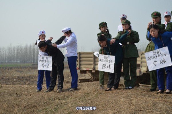 mj影视 - 一个记者的自白1 第 250 张图片