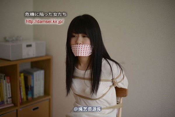 jpdamsel - 20141106 �Y婚�p欺 第 20 张图片