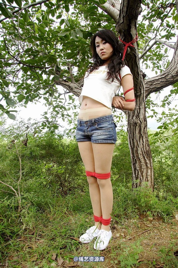 丽柜美束 - 2006-09-26 第 41 张图片