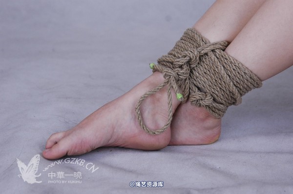 中华一晓 - 中华一晓 NO.0117 第 127 张图片