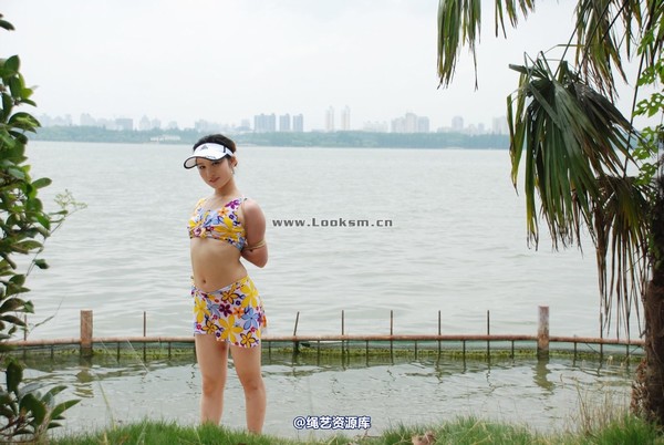 千丝万缕 - 2008-06-29日照片 第 9 张图片
