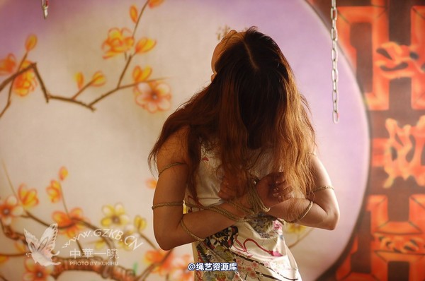 中华一晓 - 中华一晓 NO.0743 第 52 张图片