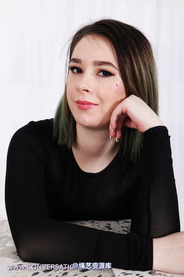 conversationpiece - Baylee-2018-06-08 第 14 张图片
