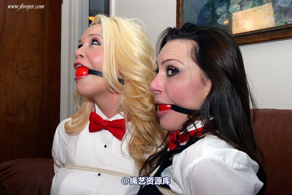 jbroper - Ladies 2009-6 第 57 张图片