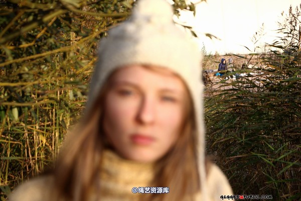 gaggedinpublic - gip511 第 32 张图片