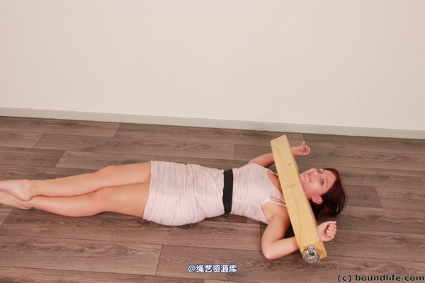 boundlife - bl328 第 43 张图片