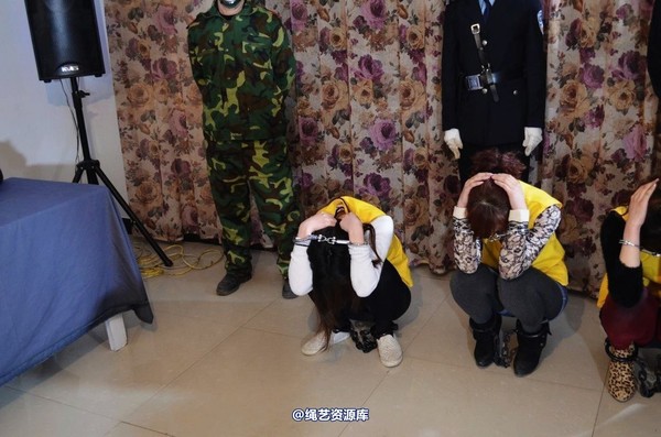 mj影视 - 心灵震憾之牢房、宣判2013-05-04 第 13 张图片