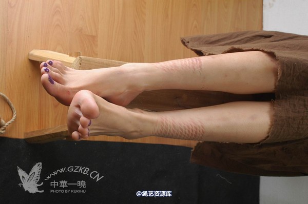 中华一晓 - 中华一晓 NO.1005 第 17 张图片