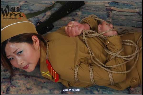 唯美之家 - 08-05-07新模特二 第 149 张图片