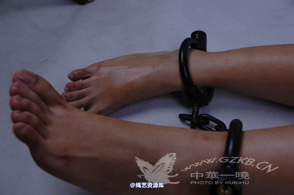 中华一晓 - 中华一晓 NO.0005 第 208 张图片