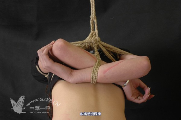中华一晓 - 中华一晓 NO.1163 第 140 张图片