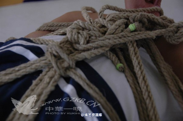 中华一晓 - 中华一晓 NO.0324 第 142 张图片