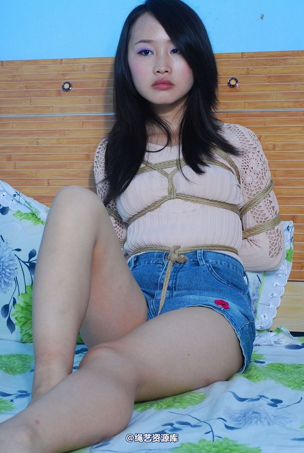 唯美之家 - 小轩3 第 48 张图片