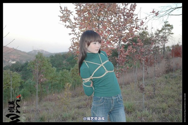 唯美之家 - 2008-11-27萧雅 第 153 张图片
