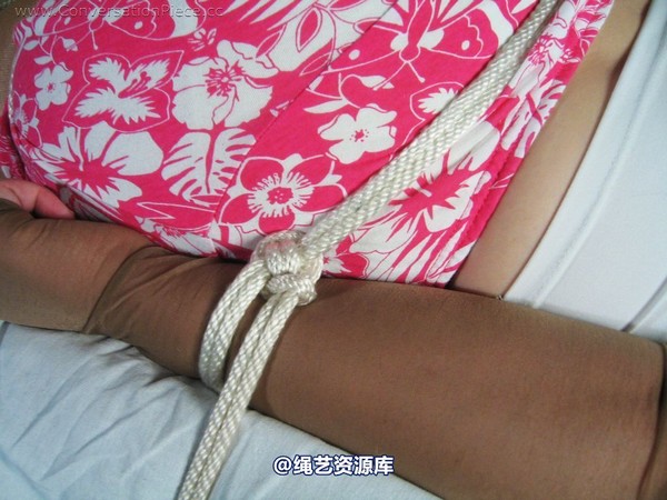 conversationpiece - Mia-2006-08-09 第 24 张图片