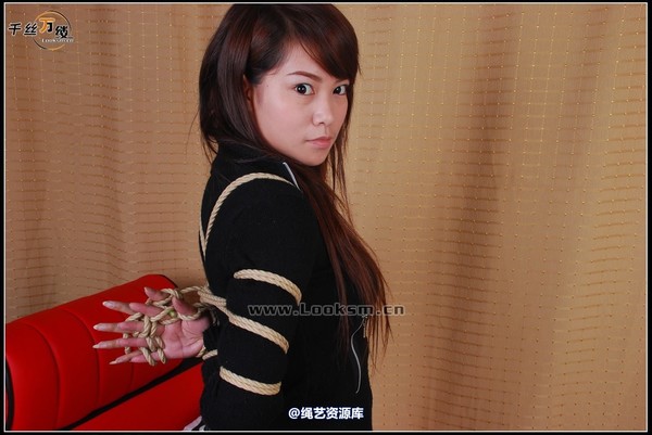 千丝万缕 - 2007-10-22-5日照片 第 27 张图片