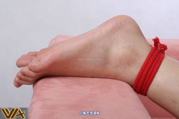 赤足者 - 蓓蓓2012-2 第 52 张图片
