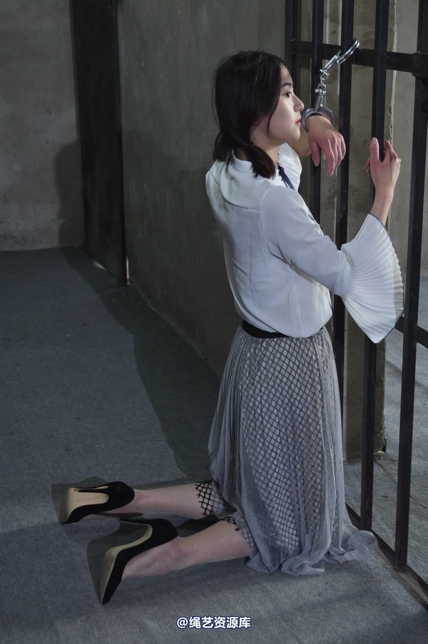 mj影视 - 淑女被抓 第 163 张图片