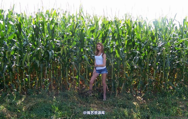 cuffedoutdoors - cod234 第 40 张图片