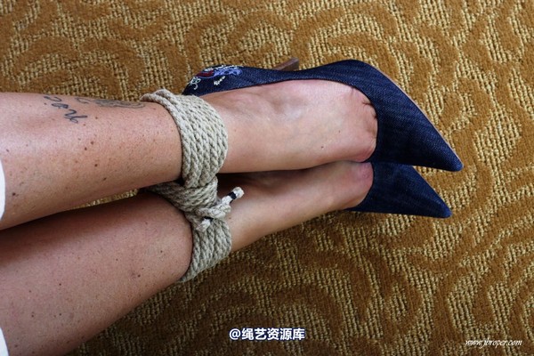 jbroper - Christina Carter 2010-5 第 74 张图片