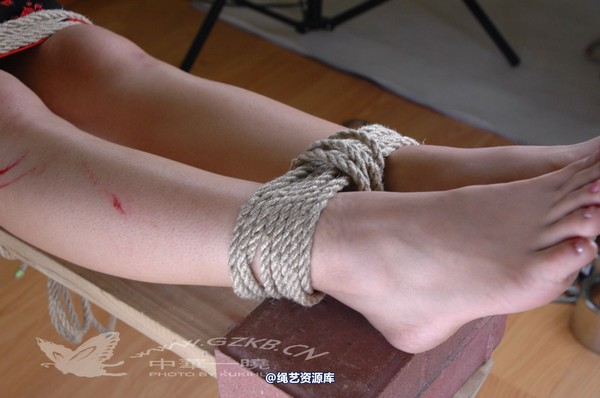 中华一晓 - 中华一晓 NO.0023 第 23 张图片