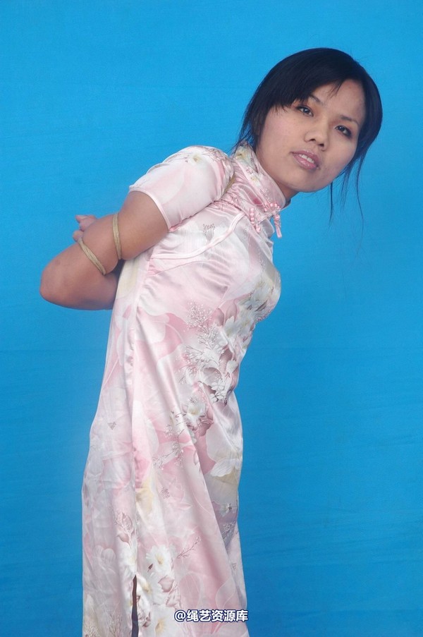 唯美之家 - 2010-1-19新模（维维） 第 31 张图片