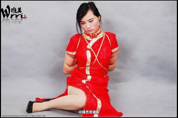 唯美之家 - 2009-1-11新模1 第 30 张图片