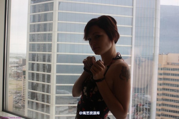 cuffedteens - ct162 第 89 张图片