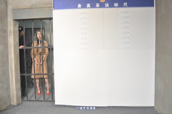 mj影视 - 足球宝贝 第 60 张图片