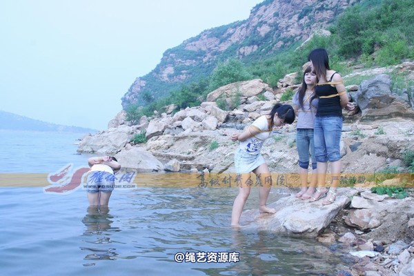 雅俗阁 - 20071007雅琳雅绪雅旋雅妍 第 25 张图片