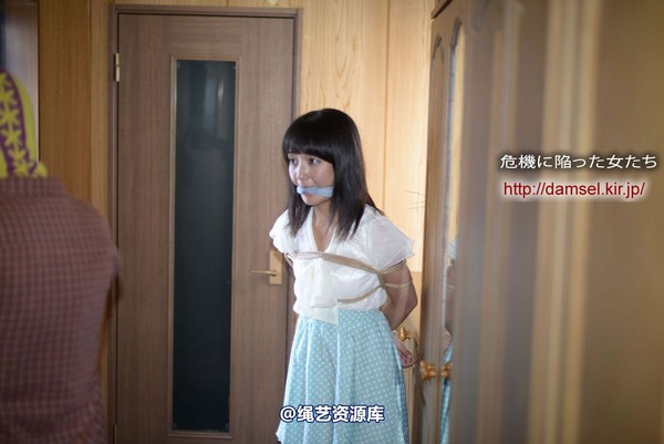 jpdamsel - 20160117 防犯スプレ－　１ 第 34 张图片