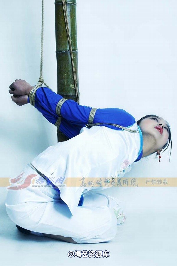 雅俗阁 - 20070510雅思 第 26 张图片