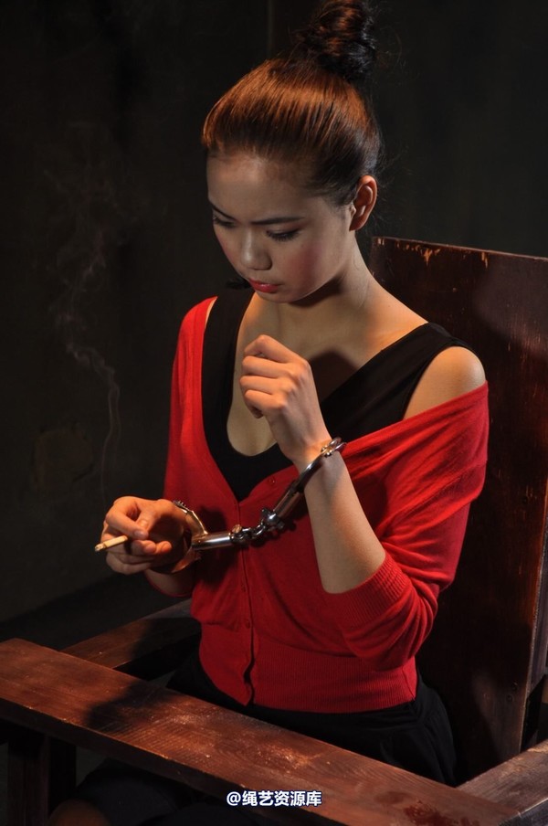 mj影视 - 红颜套图 第 692 张图片