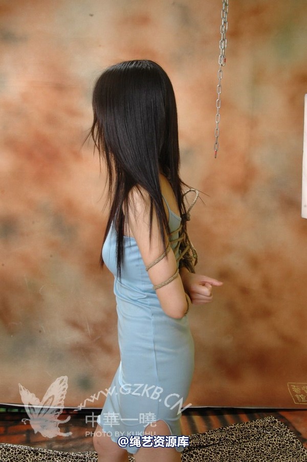 中华一晓 - 中华一晓 NO.0803 第 45 张图片