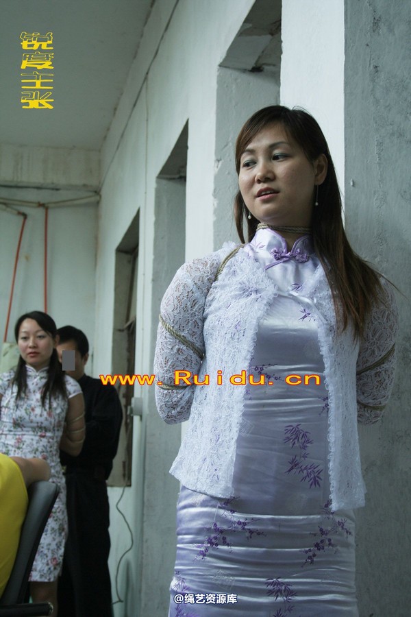 锐度主张 - 锐度主张4月8日会员聚会3 第 69 张图片