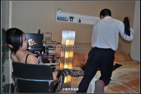 千丝万缕 - 2008-05-22日照片 第 14 张图片