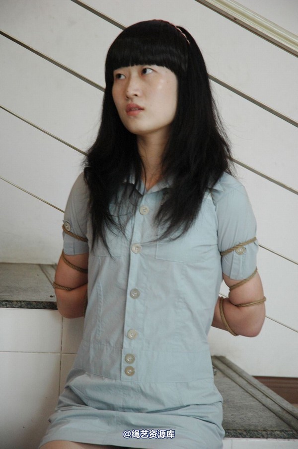 唯美之家 - 新模夏子 第 55 张图片