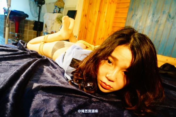 dk13美束馆 - 4.30-栗子绿g-59P 第 35 张图片