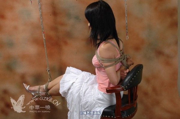 中华一晓 - 中华一晓 NO.0671 第 50 张图片
