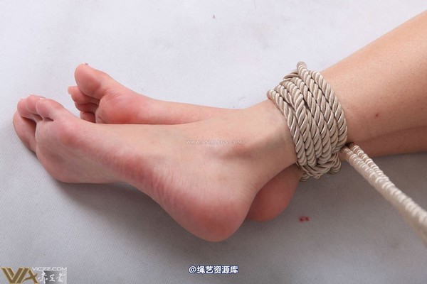 赤足者 - Even2012-4 第 62 张图片