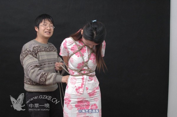 中华一晓 - 中华一晓 NO.0595 第 76 张图片