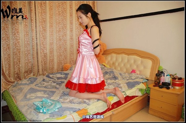 唯美之家 - 2009-1-16紫云 第 113 张图片