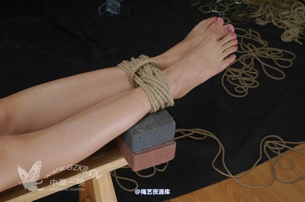 中华一晓 - 中华一晓 NO.1002 第 69 张图片
